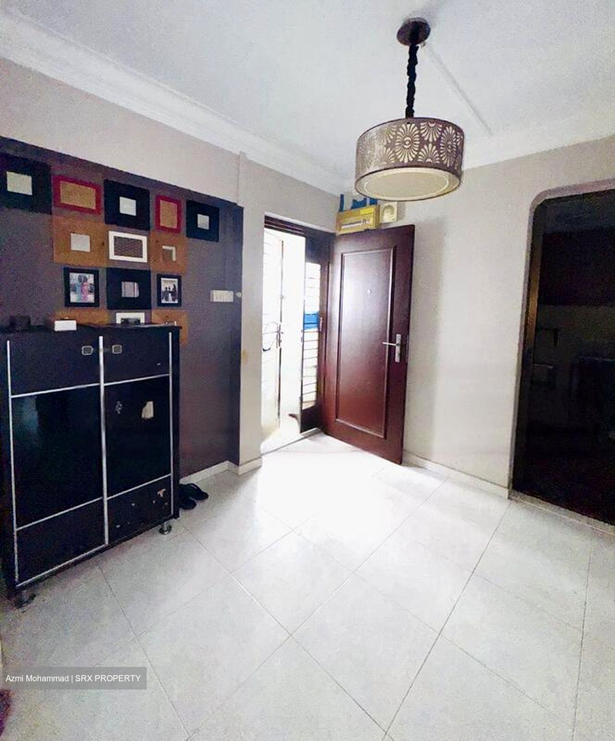 Blk 506 Choa Chu Kang Street 51 (Choa Chu Kang), HDB 4 Rooms #460934061